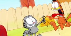 Garfield Originals Garfield Originals E006 Pumpkins and Fungus