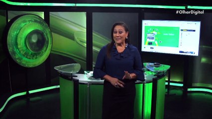 Após explodir no ar, quais os próximos passos da Starship