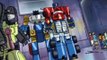 Transformers: Armada Transformers: Armada S03 E008 – Regeneration