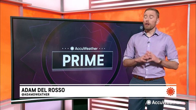 How a shifting tornado alley affects the safety of vulnerable communities