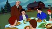 The New Adventures of Superman 1966 The New Adventures of Superman 1966 S03 E009 – The Mysterious Mr. Mist Episode 1
