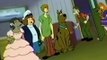 The New Scooby-Doo Mysteries The New Scooby-Doo Mysteries E016 The ‘Dooby Dooby Doo’ Ado