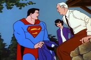 The New Adventures of Superman 1966 The New Adventures of Superman 1966 S03 E010 – The Mysterious Mr. Mist Episode 2