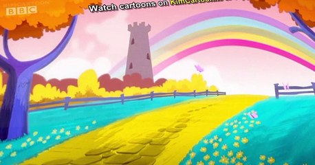 Ninja Express Ninja Express E004 – Damsel in Distress