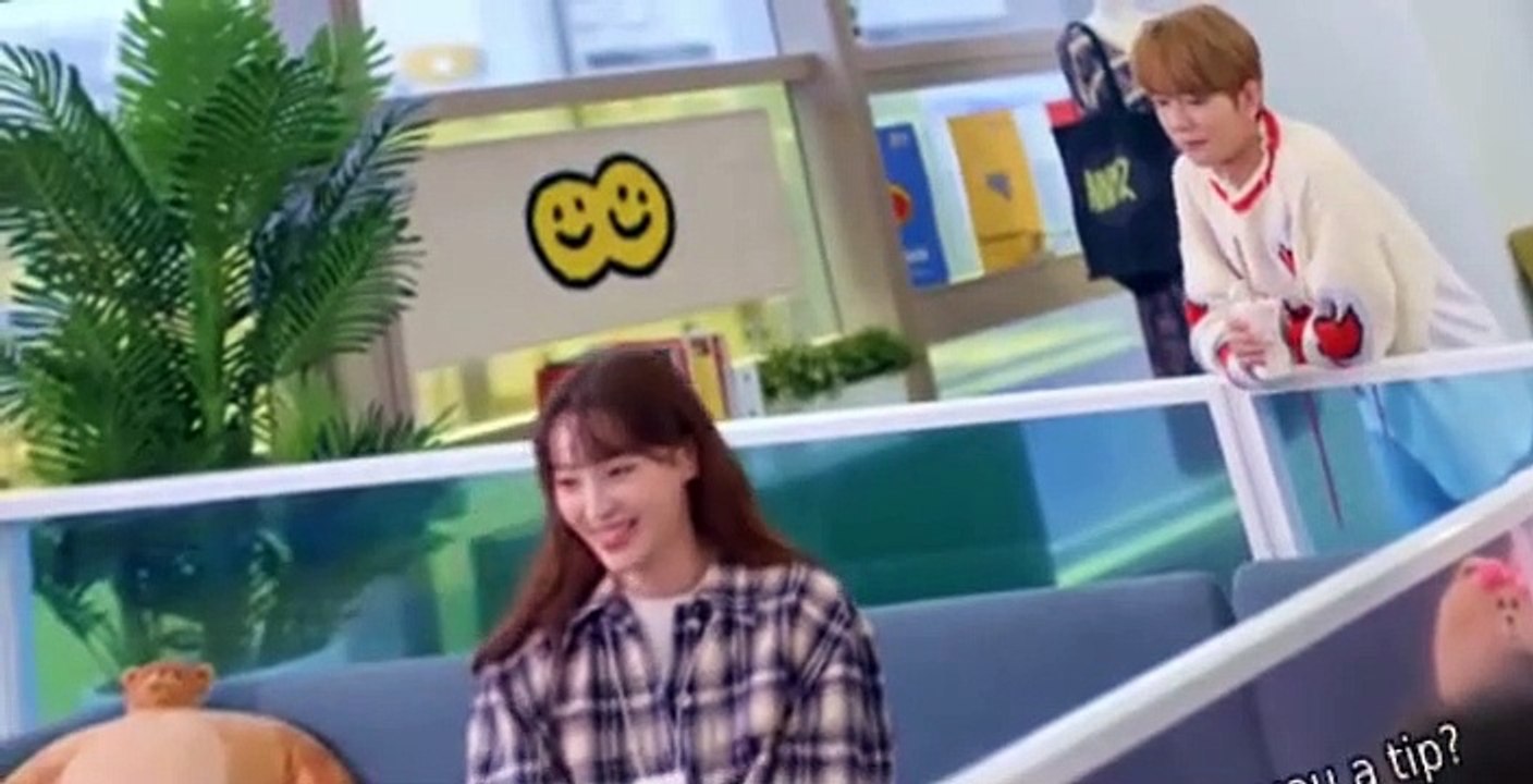 New Normal Zine S01 E01