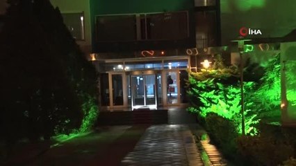 Eski ATO Başkanvekili Aypek şoförü tarafından öldürüldü