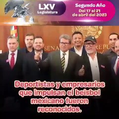 Lanzamiento de la Alianza Nacional de Inteligencia Artificial