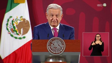 Reunión con Alfaro fue de acercamiento: el primer paso para frenar el conflicto: Villanueva