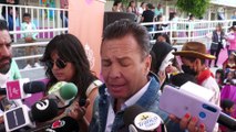 Tras Diálogo entre rector y gobernador Lemus espera intervención del CUCSH