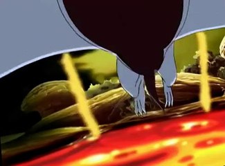 Dragon Flyz Dragon Flyz E005 Amber King