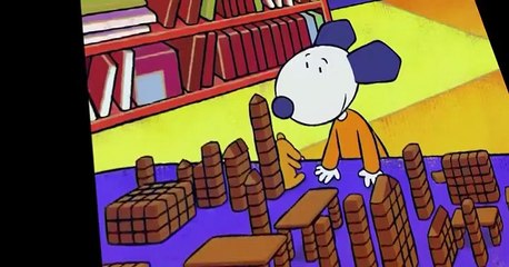 Bali Bali E036 It Was an Accident!