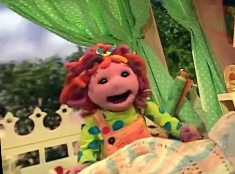 Allegra's Window Allegra’s Window E012 When is Reed Coming Home?