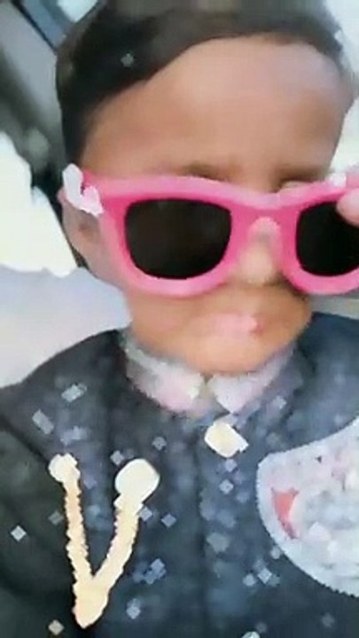 Shahzain Gilani, Zain Gilani, Zain, Shah Gilani, #ShahzainGilani #Shahzain #Gilani #Zain #ZainGilani  #trendingvideo #viralvideo