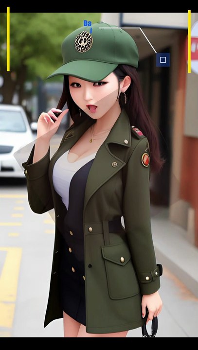 Safari Top 5 Work Efficiency Tips  Ver.4 #Safari