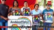 El 20 de mayo se realizará la próxima edición de la marcha LGBT+ en Veracruz