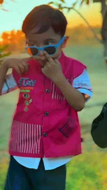 Shahzain Gilani, Zain Gilani, Zain, Shah Gilani, #ShahzainGilani #Shahzain #Gilani #Zain #ZainGilani #trendingvideo #viralvideo