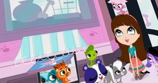 Littlest Pet Shop 2012 Littlest Pet Shop S04 E009 Un-vetted