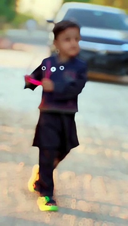 Shahzain Gilani, Zain Gilani, Zain, Shah Gilani, #ShahzainGilani #Shahzain #Gilani #Zain #ZainGilani #trendingvideo #viralvideo