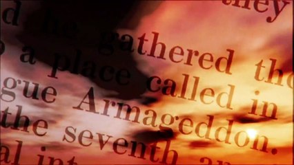 Bible Secrets Revealed Part 3