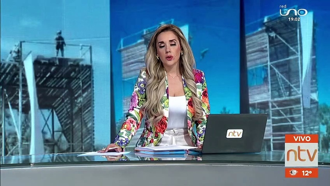 Abogado de cadetes califica la investigación como un sumario de la mentira