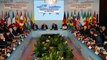 ¿Cuáles son los alcances de la Conferencia Internacional sobre Venezuela realizada en Bogotá?