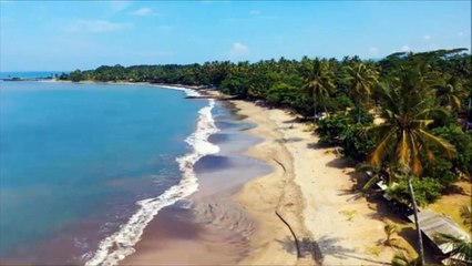 11 Minute beautiful Meditation Music, Relaxing Music, Calming Music, Stress Relief Music..