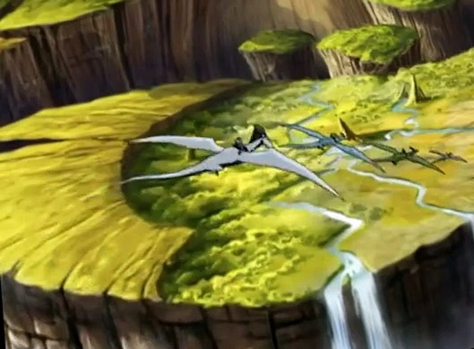 Dragon Flyz Dragon Flyz E011 Mount Alayas