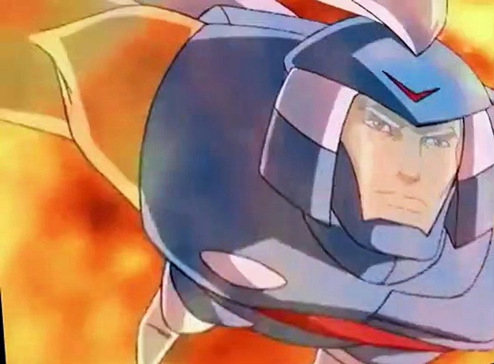 Dragon Flyz Dragon Flyz E012 Scavenger