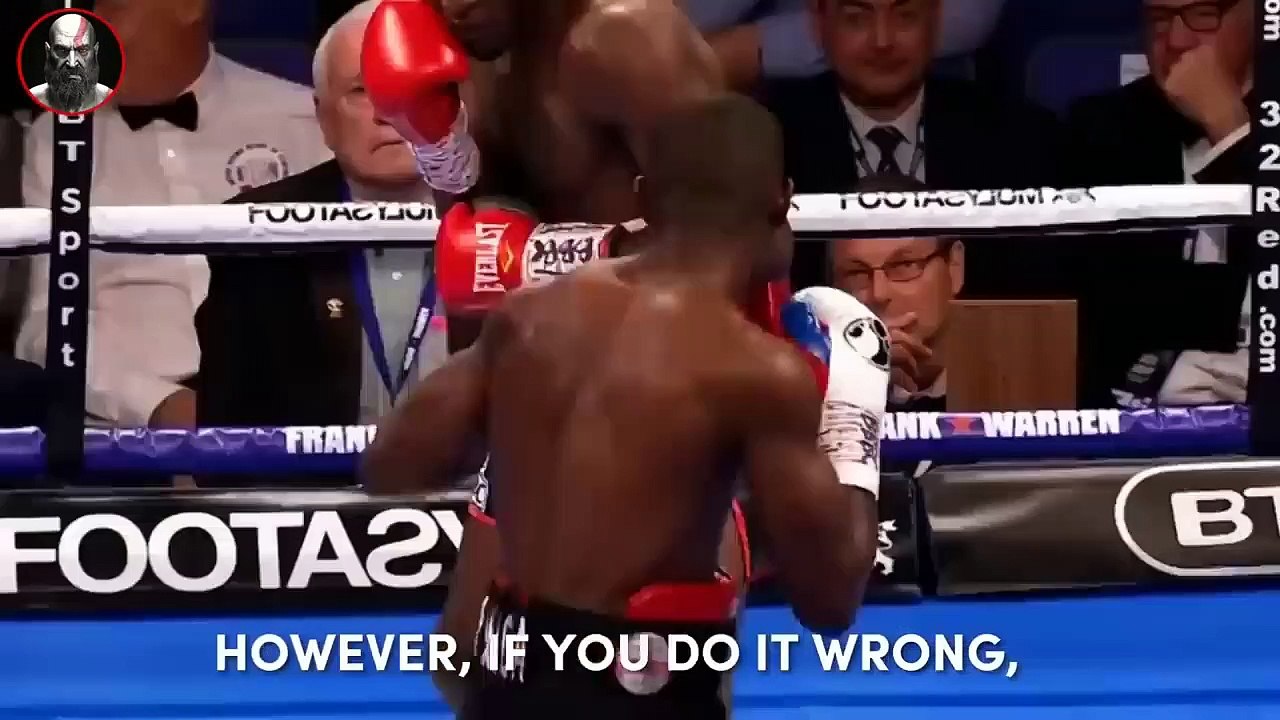 6 SKILLS Every Man Needs In LIFE