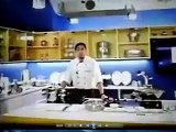 How to Make Lumpia (Filipino Egg Rolls) - itsJudysLife