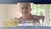 Daig Kayo Ng Lola Ko: ‘Lodi League’ cast answers ‘Naging HERO ako noong…’ (Online Exclusives)