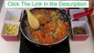 SPAGHETTI BOLOGNESE. DIY Dog Food! A tutorial by Cooking for Dog. 617