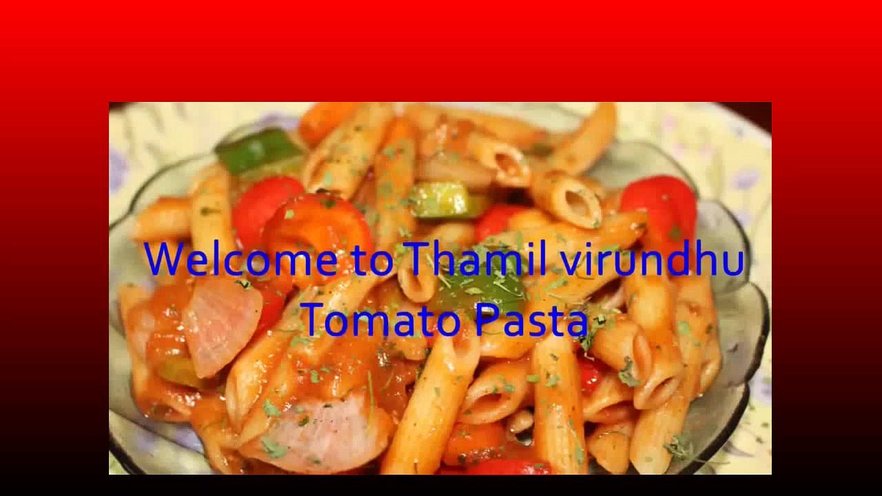 how to make kuzhi paniyaram Tamil video Dailymotion