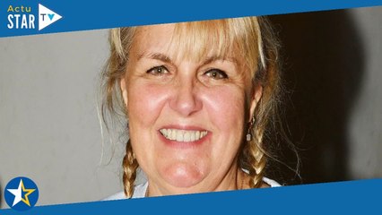 "Le concept était massacré…" : Valérie Damidot revient sur la fin brutale de D&CO !