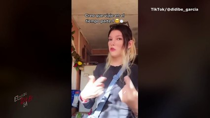 Escalofriante Caso Doppelganger He visto a mi gemelo malvado ☠