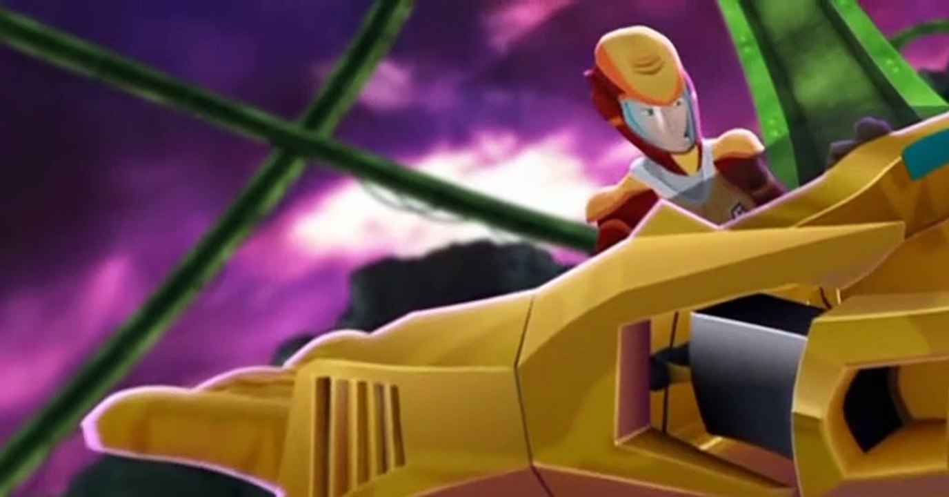 Hot Wheels Battle Force 5 Hot Wheels Battle Force 5 E012 Double Down