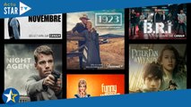 CANAL+ : Fin de l’offre spéciale Ciné Séries et de l’offre RAT+ le 19 avril