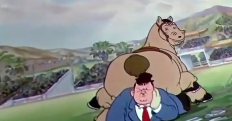 Donald Duck Donald Duck E008 Mickey’s Polo Team