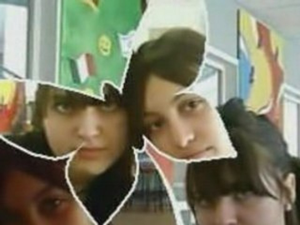 AMINA. 2