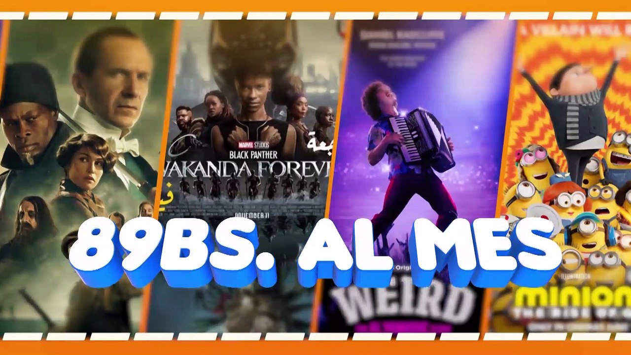 ATB NOTICIAS