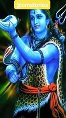 Baba bhole nath//bhakti