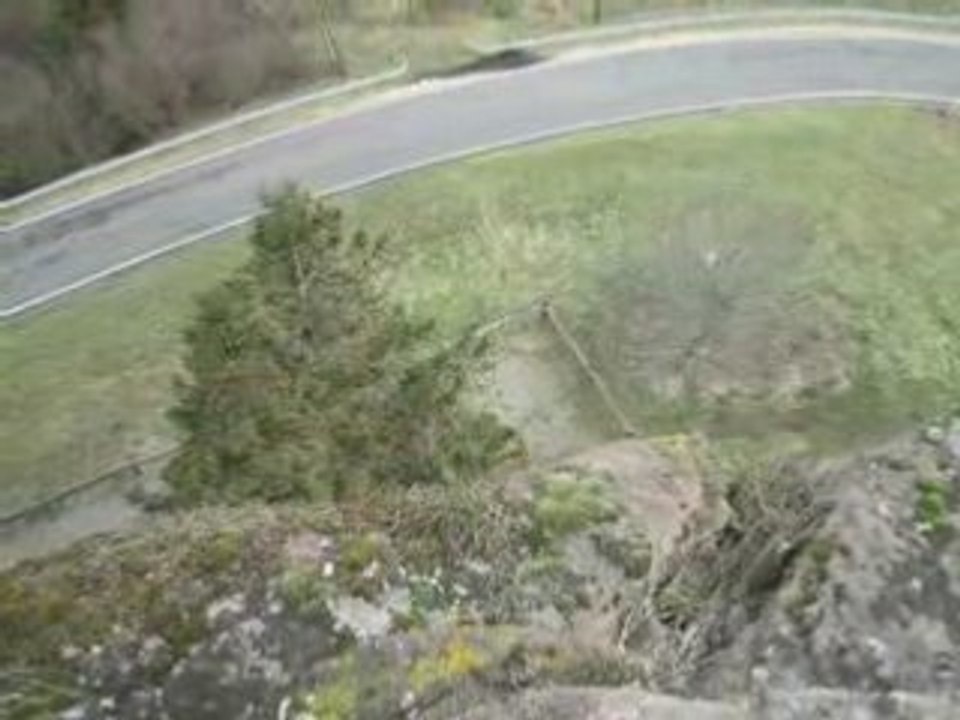 moselle moto passion