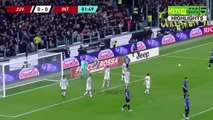 Juventus vs Inter 2-1 Extended Hіghlіghts & All Goals 2023 HD