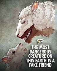 Meaningful| Deep meaning images