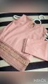 baby girl dress design,baby dress design,baby girl frock design,home made baby girls dress designs,baby girls cotton dress designs,baby girl dresses,baby girl dress designs,beautifull baby girl dress designs,baby frock de