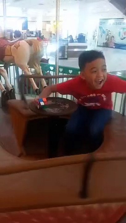  carousel