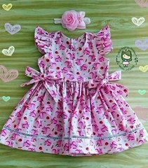 Baby girl shalwar kamez _ new baby girl frocks design