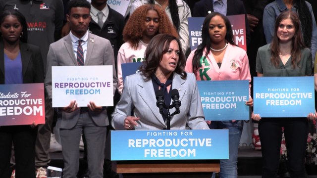 Organizaciones de Estados Unidos alertan del ataque a otro tipo de píldoras abortivas