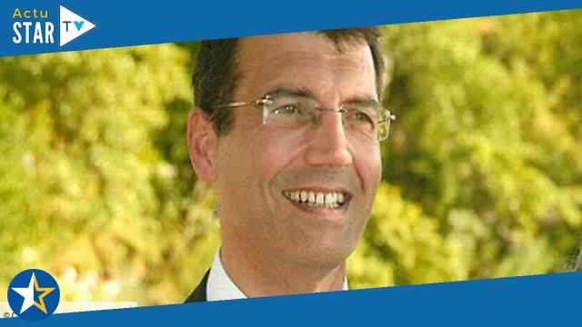 Xavier Dupont de Ligonnès : ce “contact” privilégié qui aurait facilité sa cavale