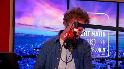 Le journal RTL de 6h30 du 26 avril 2023